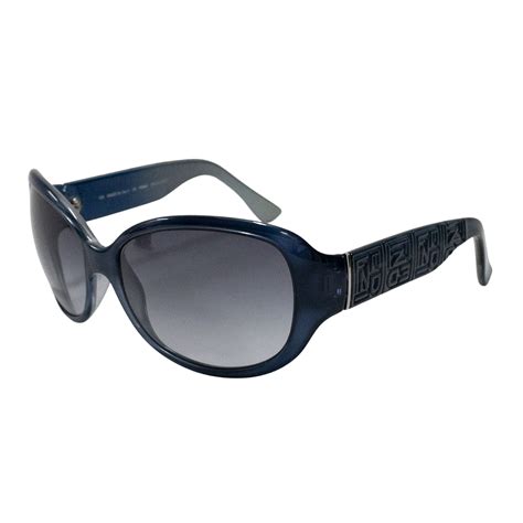 fendi fs50091 cold insert sunglasses